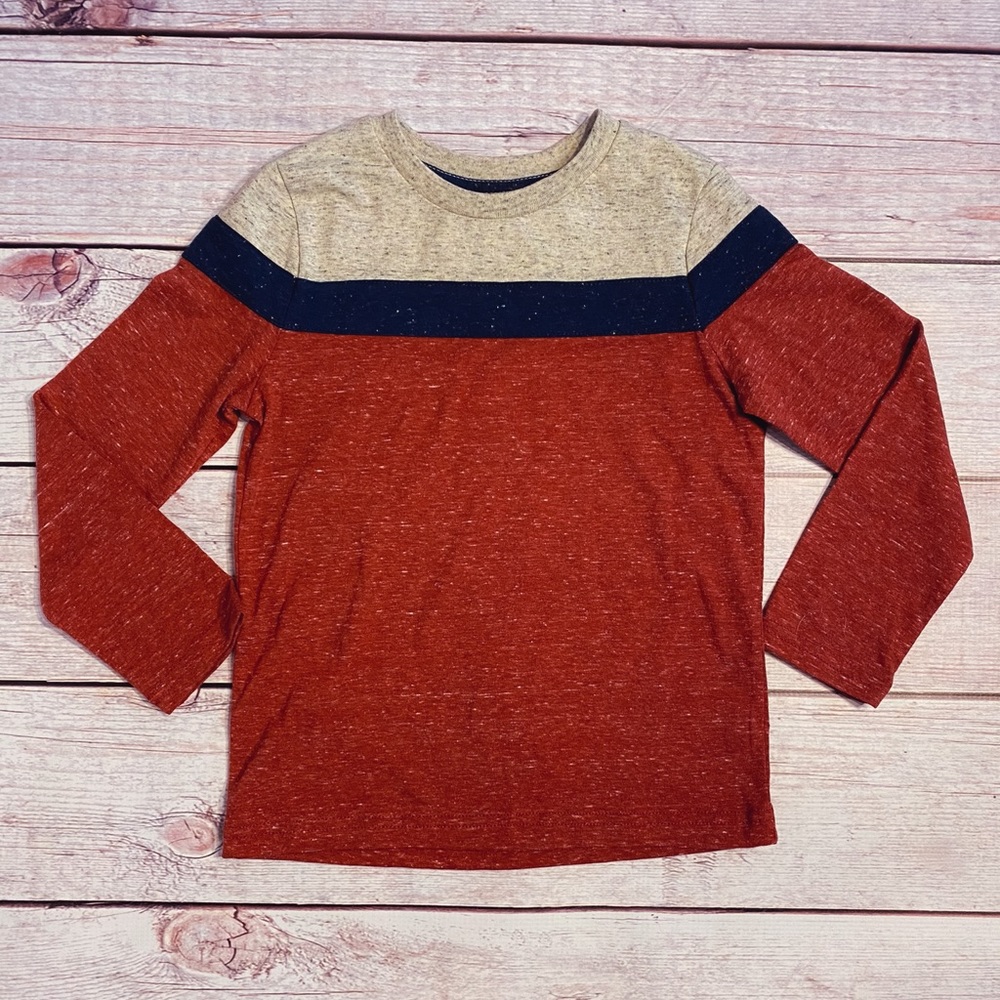 📌🆕 Okie Dokie • Shirt